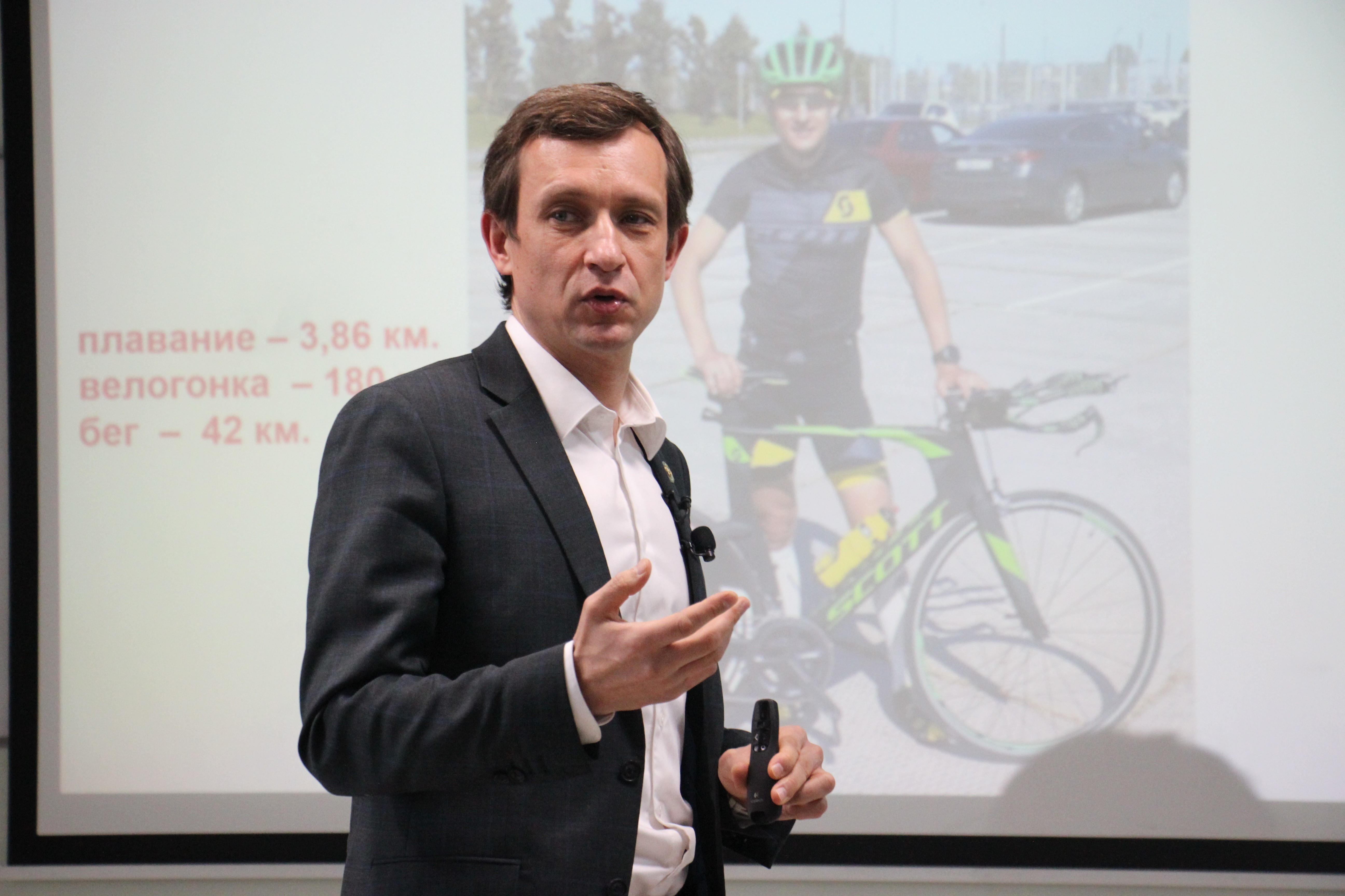 '����� ����� ���������� ? ��� ������� ���������, ������� ����� �������� ���'