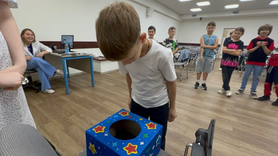 ���� ������ �������� ������ '������' ��������� � �������� ���������