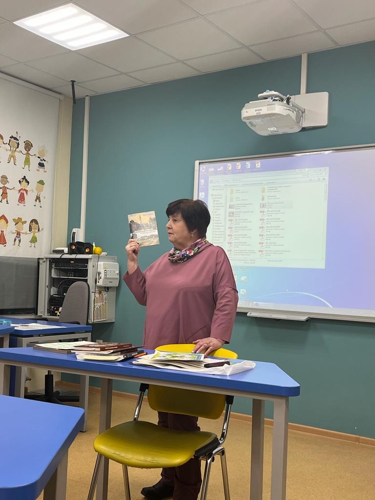 ������� � �������, ������ � ��������� � ������� � �������