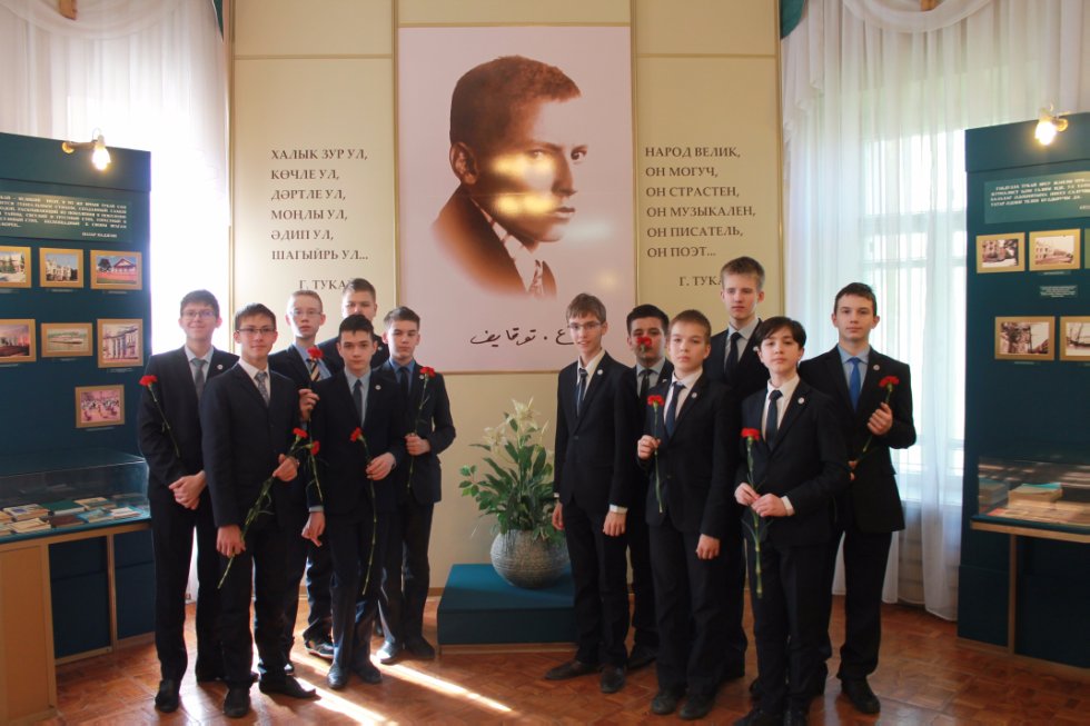 ��������� � ������������ ����� �. �����