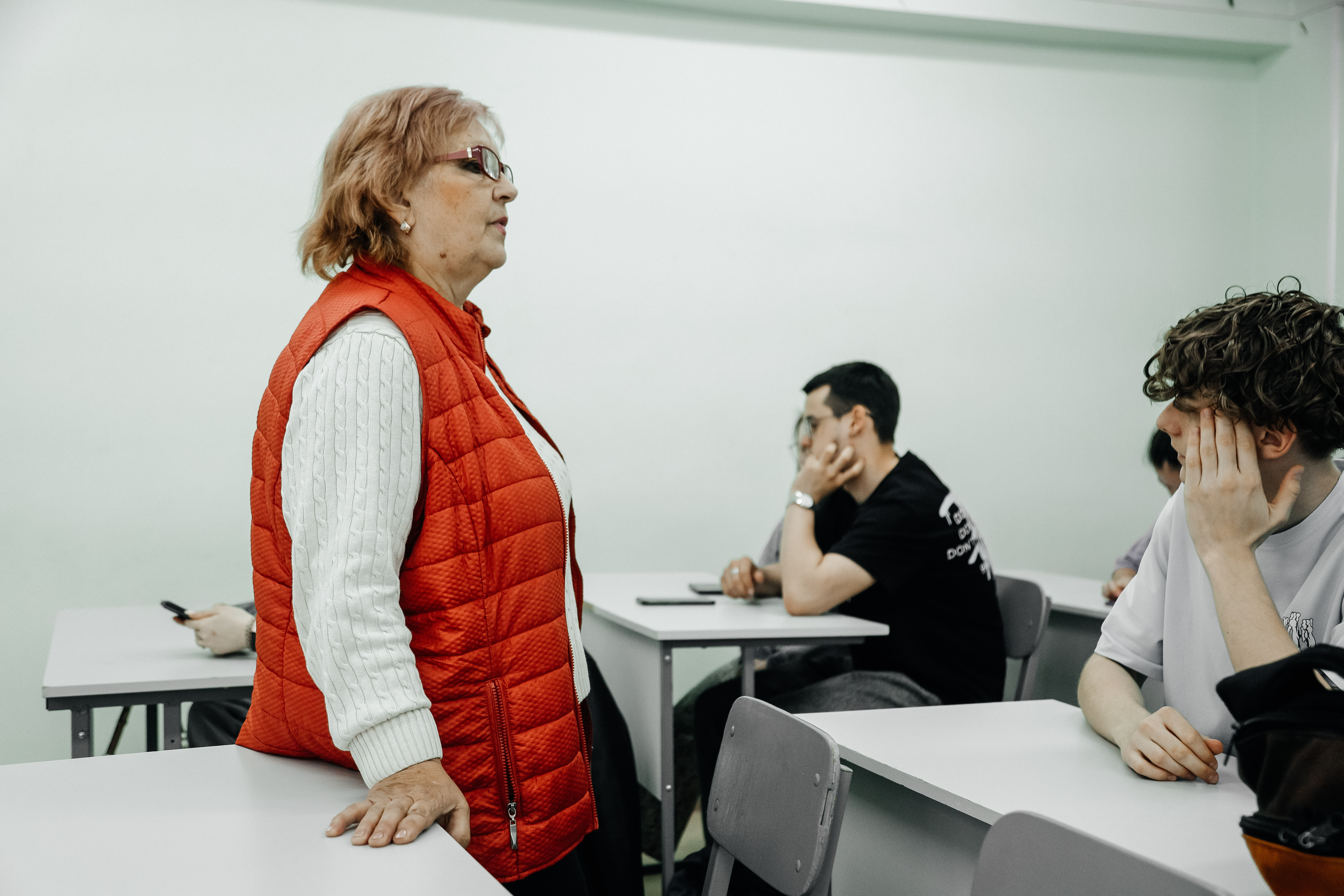 ������������� �������, ��� ������� ������������ ��������� ����-������