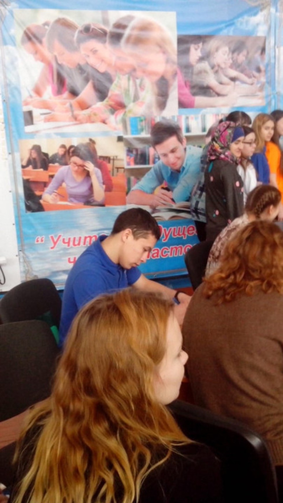 ������ ����� ��� ������� �������� ���������� ���������