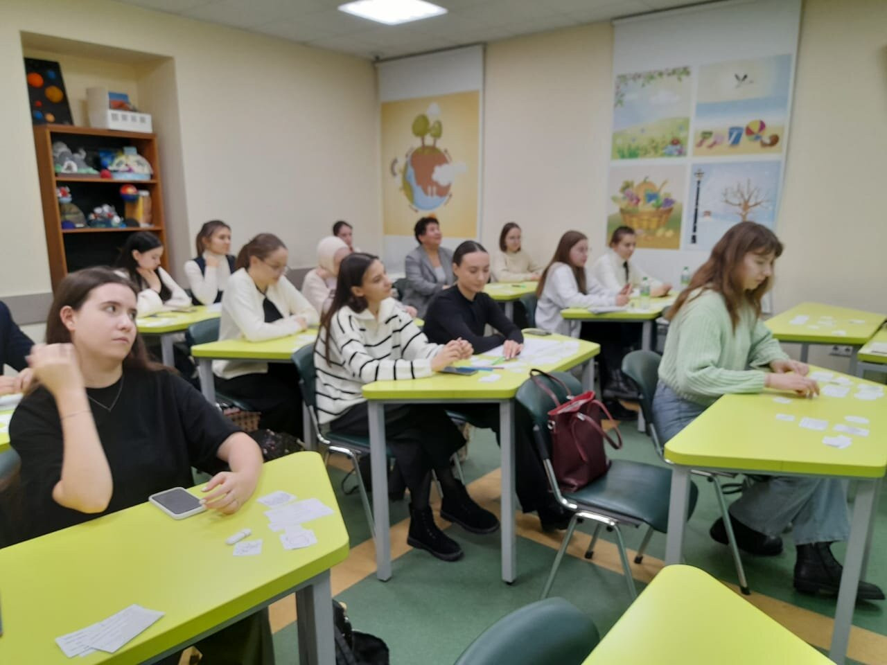 ������ ����������� ������� ���� ��������� ���������� � ����������� � ������� ����������� ���������� ������������