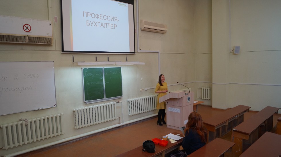 ��������� ������ �� ��������������� �����!������ �� ��������������� �����