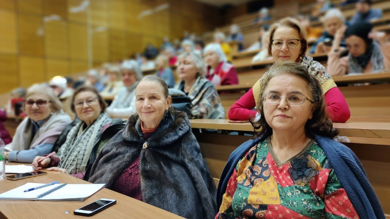 �������� ������������� ��������� ���������� ������ ������� ���������  ,����������� �������� �������� ���