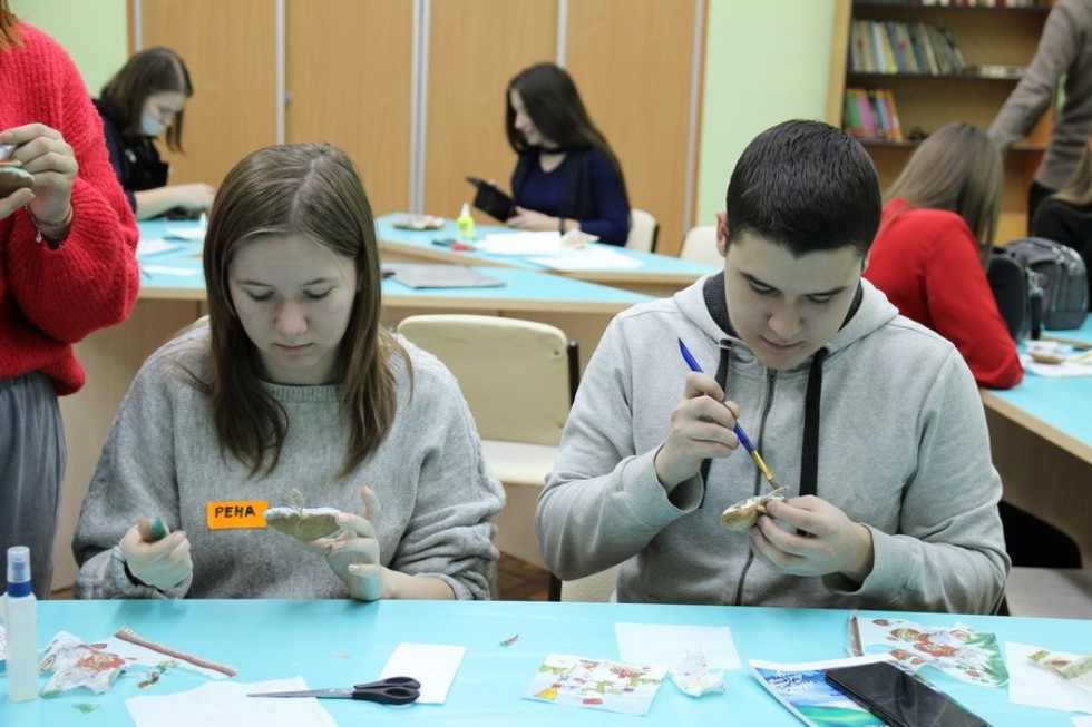 � ���������� ��������� ��� ������ ������ �������������� ����� 