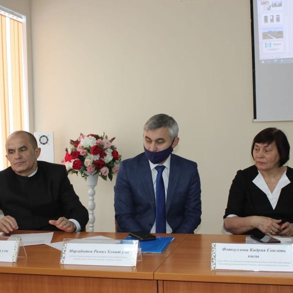 ��������� ����������ң ү��� ���������������