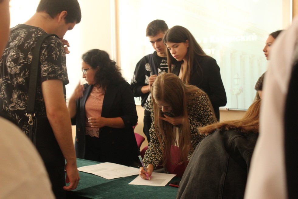 ���� ������ � ���������� ��������� ���