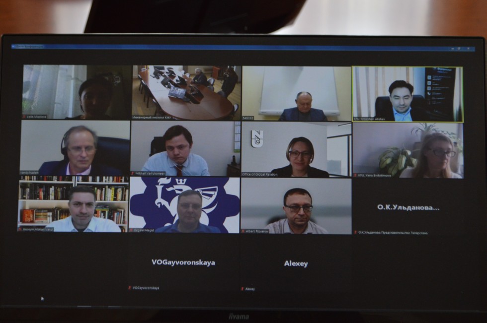 ������������� ����������� ��������� ������� ������� � ������ ������� � ��������� �������������