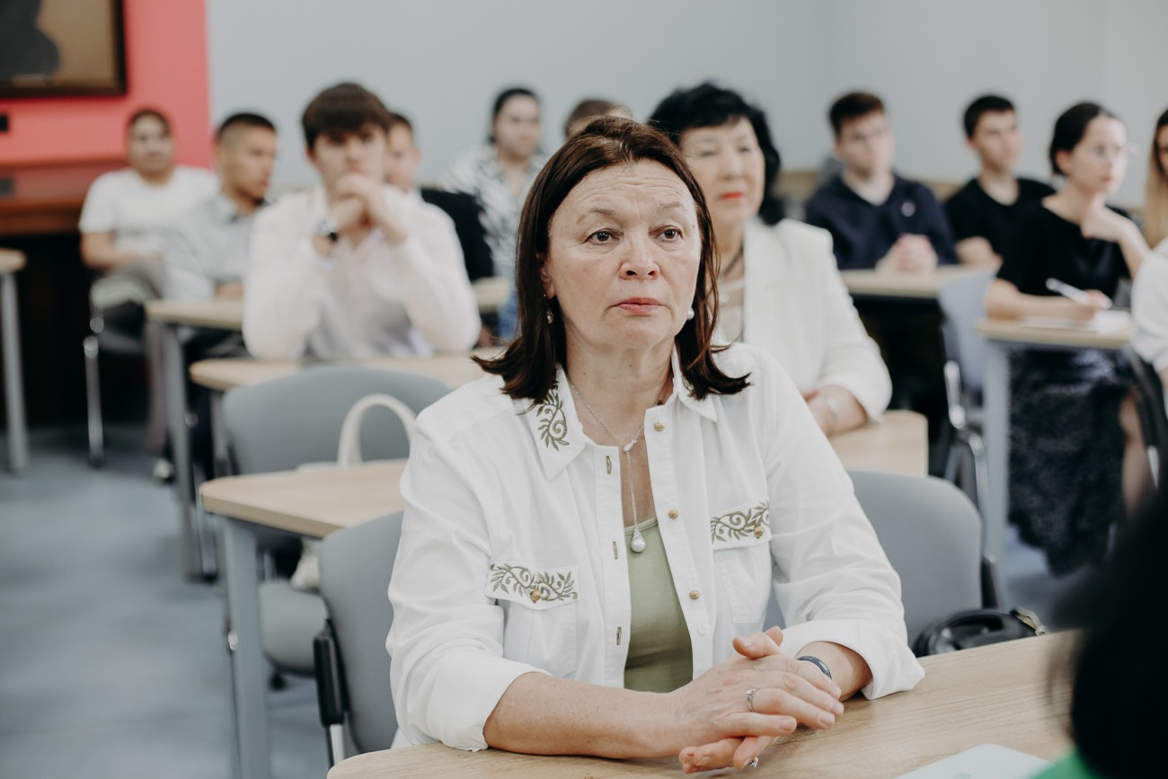 � ��� ������� ������ ��������� �������������� ��������