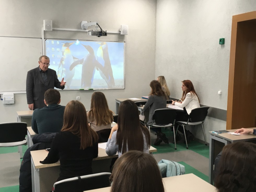 19.03.2018 ���� ������ ��������� ������������ ����������� ����� ������ 