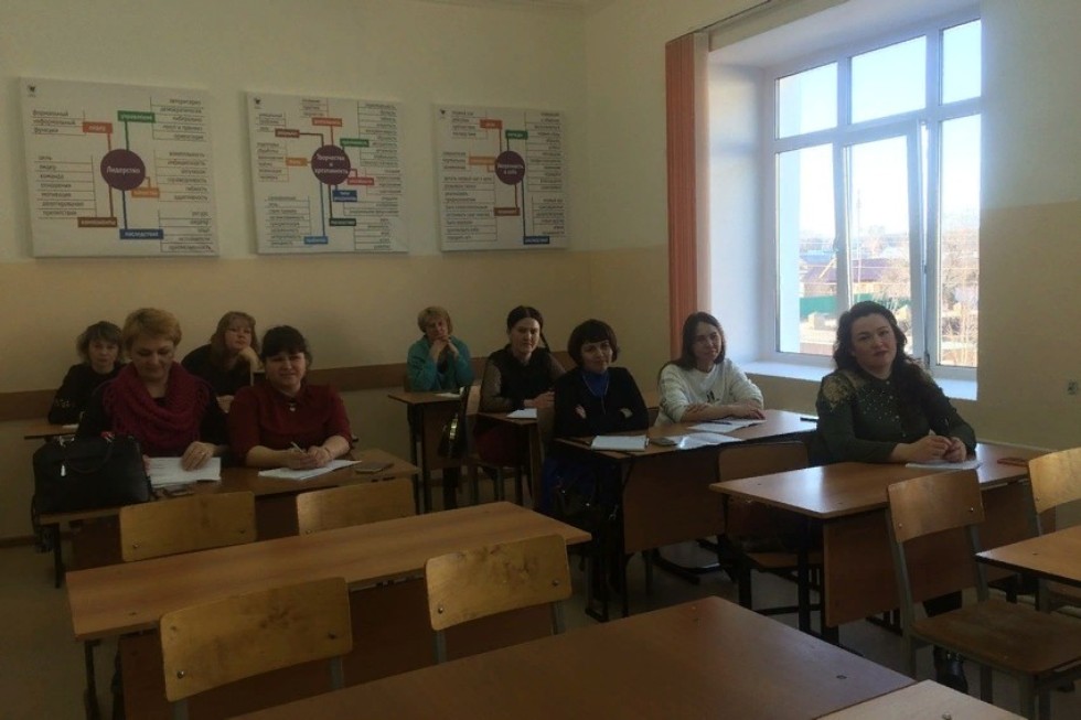 �����, ������������ ������������