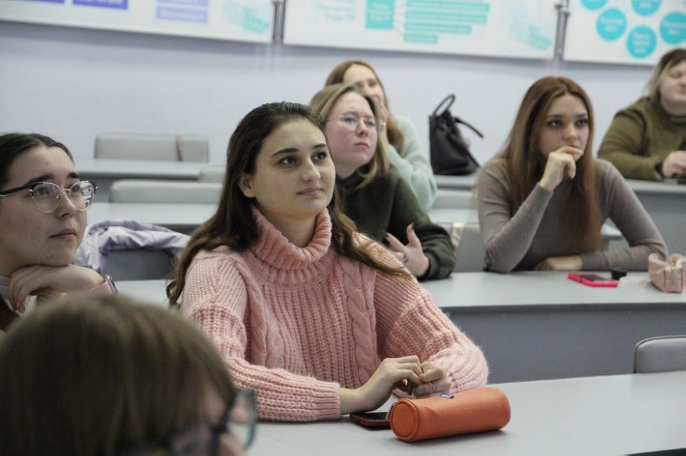 ���������� � ��������� �������������