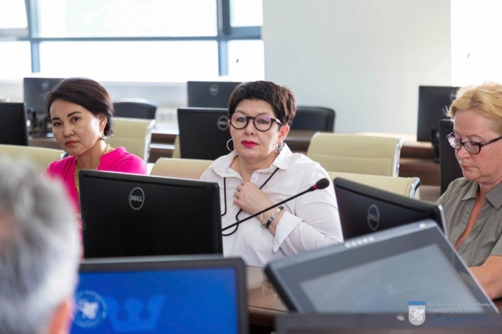 ��������� �� ���������� ���������