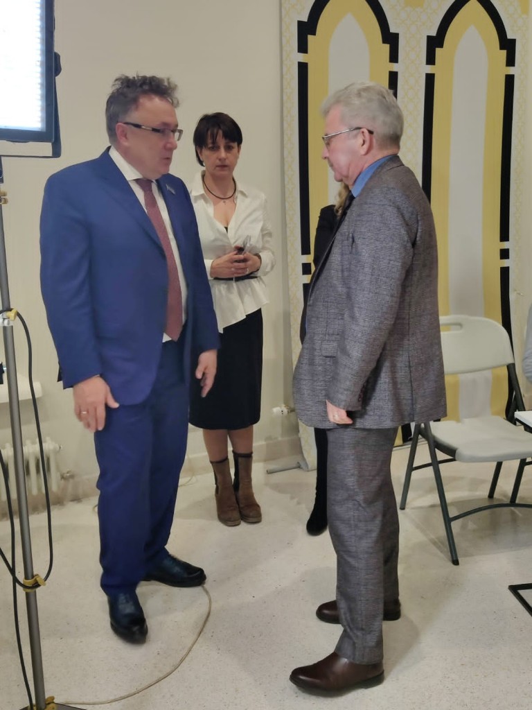 ����������� 