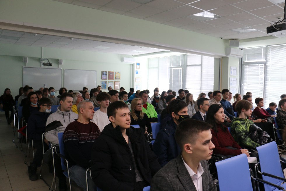 ��������� ����� ������ ������ ���� 