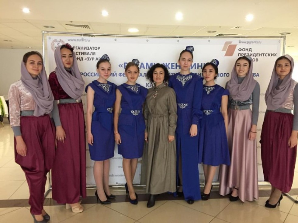 ����� ������ ? ��� �������!