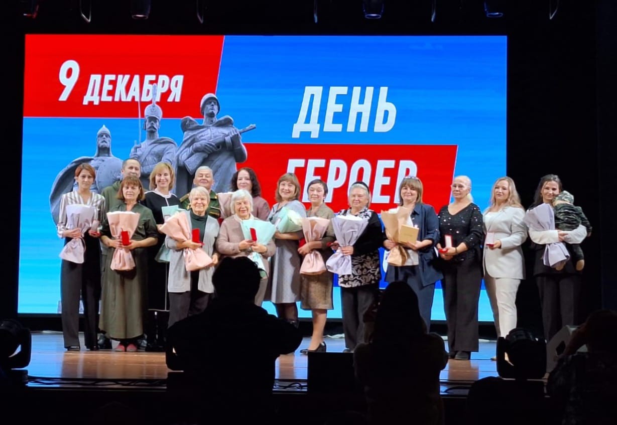 ����������� ������ ��������� ��������� �� ������������ ������ � ������ 