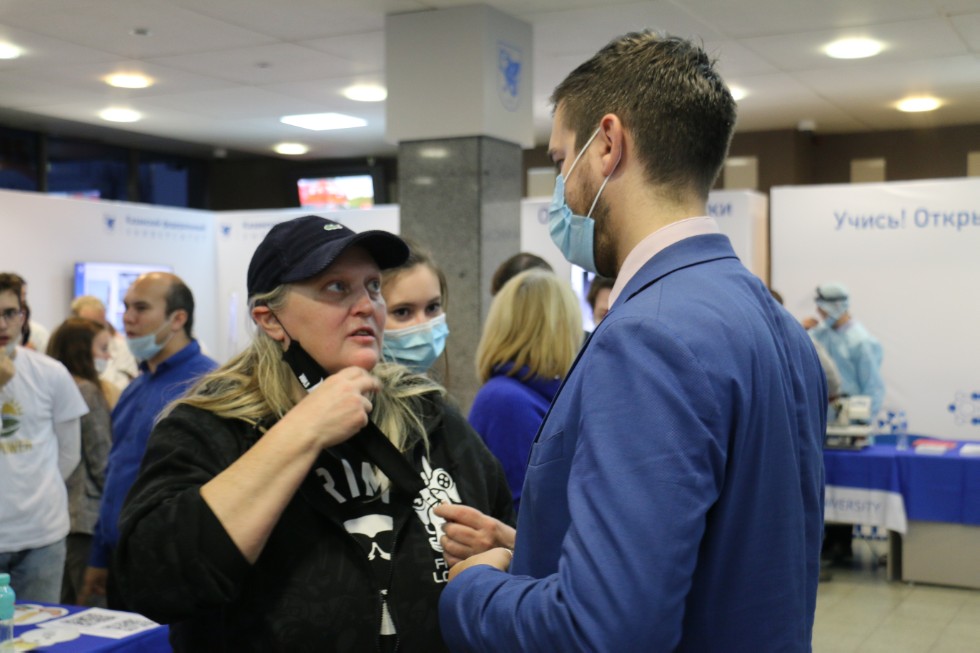 ���� ����������� ����� ��������������� �������� � ������ ������� �� ��������� '�������� ��� �����'