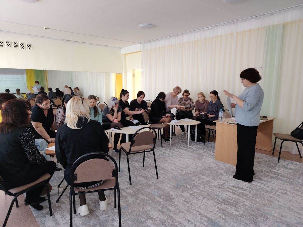 ������������� ����������� ��������� ��� ������� �������� ��� ��������� ������������� ������ ,���������� �������� ���