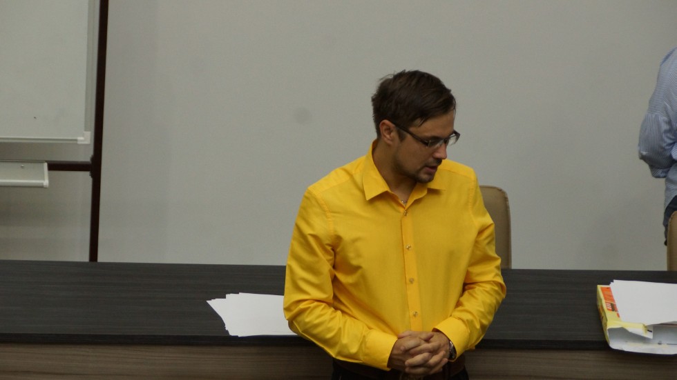 ����������� ������� �� '�������'!