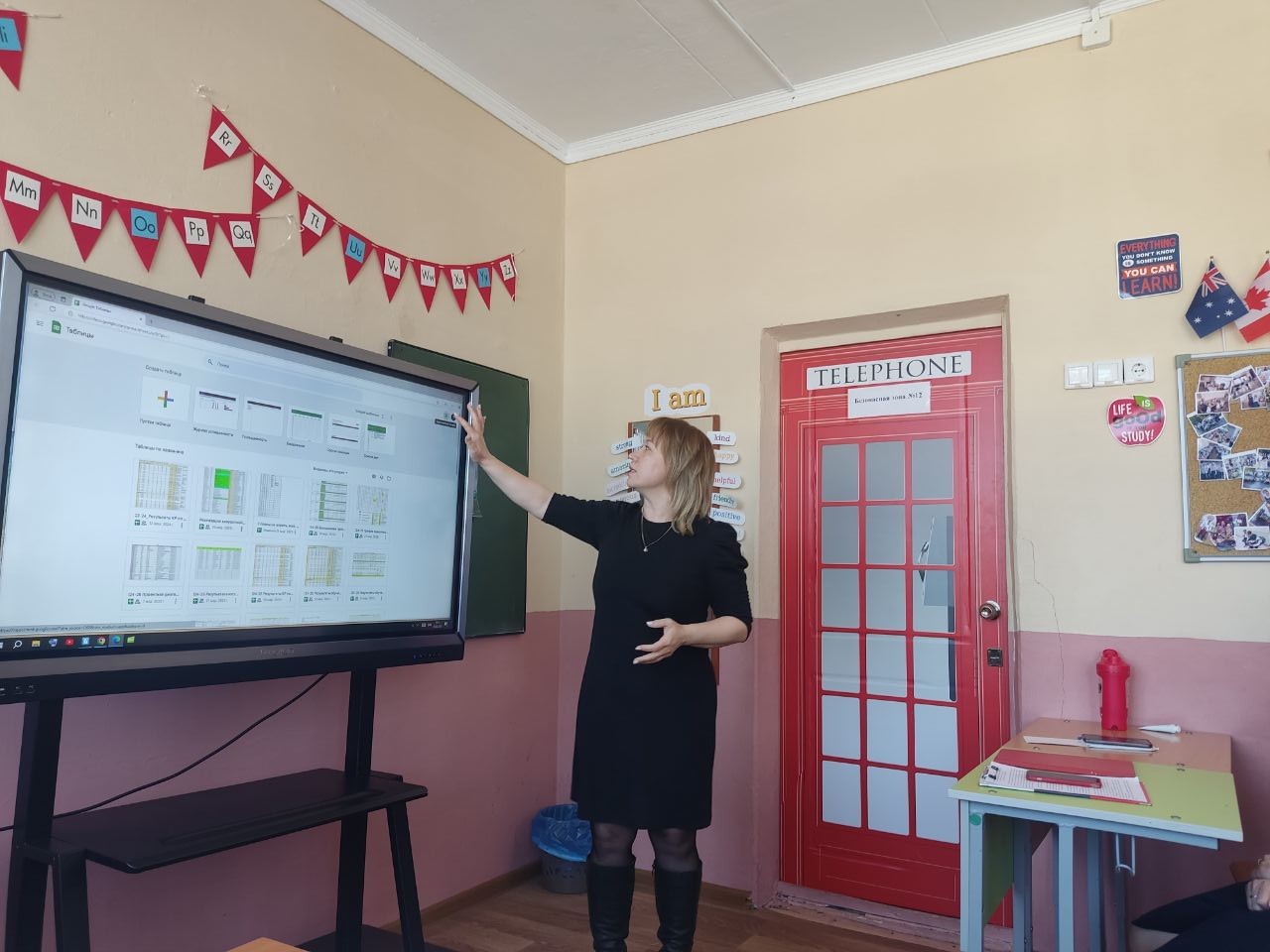 ������-������������ ����������� - �������� ��� �������� ������������