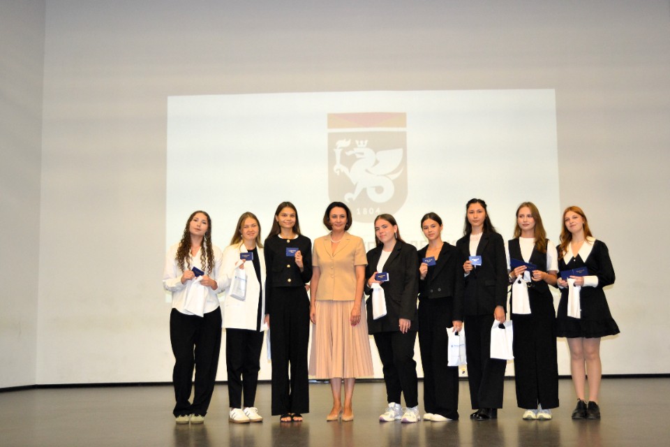 ������������� ���� ��� ������������� � ������������ ���������