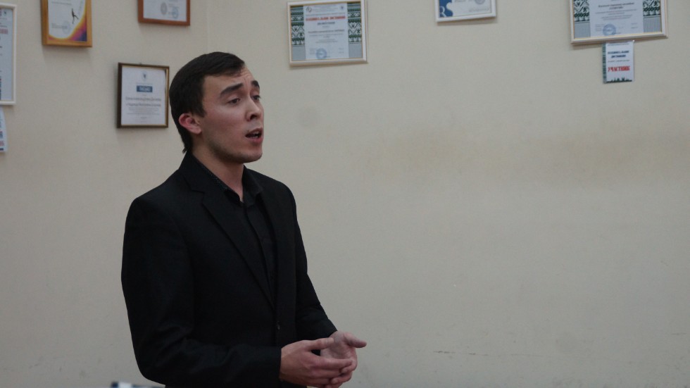 ������� ���������ң �җ��� ������