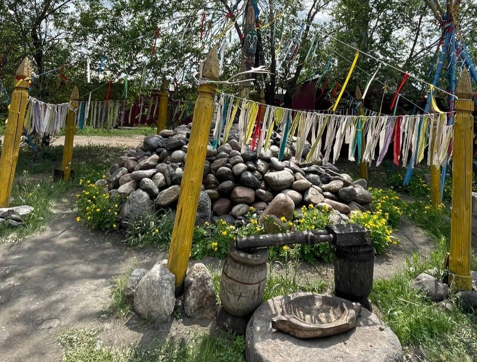 � ������ �������� ������� ���������������� �������� ���������