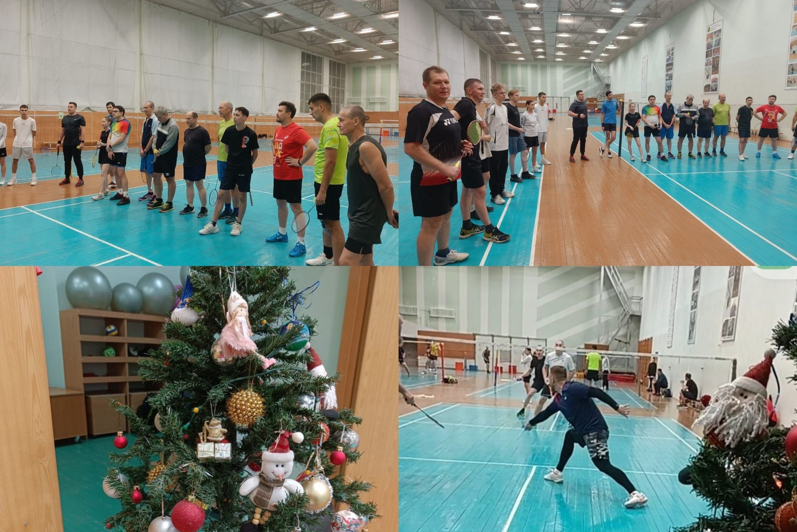 ������ ��������� ,���������, ������ ���������, ���������� ������