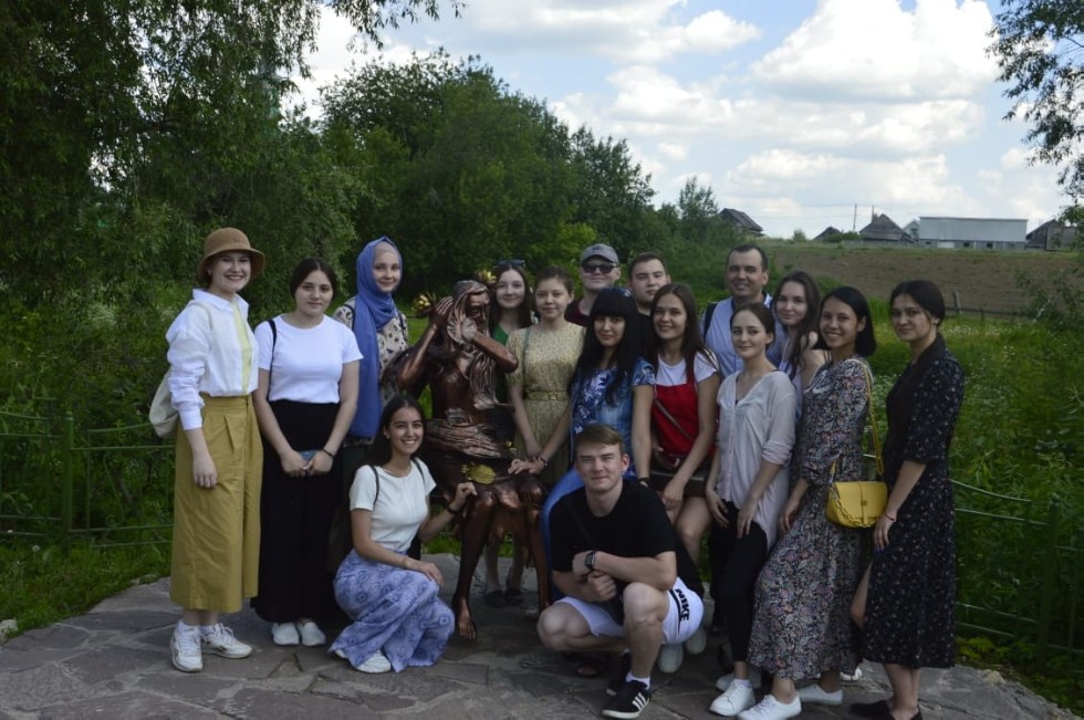 ����� ���ә����ә�...