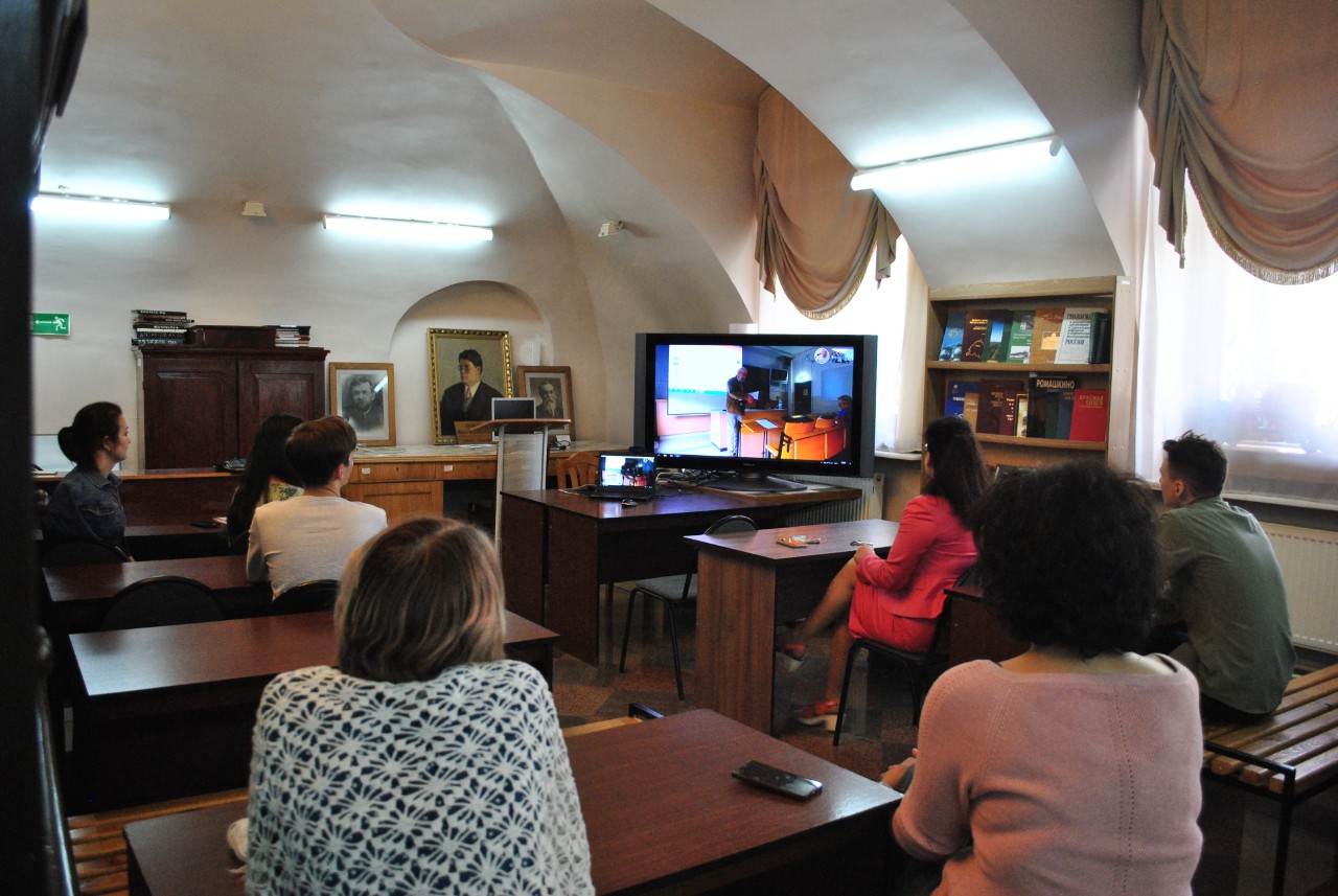 �������� ��� �������� ������������ ����������� �� ������������ ������ ��������