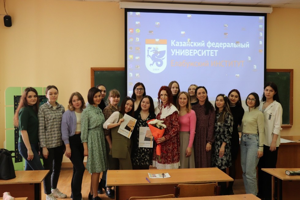 ����� ���������� ������!!!