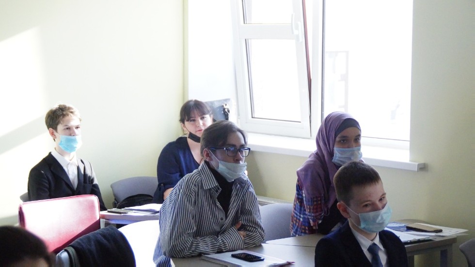 ДОСТОЙНАЯ СМЕНА ДОСТОЙНАЯ СМЕНА