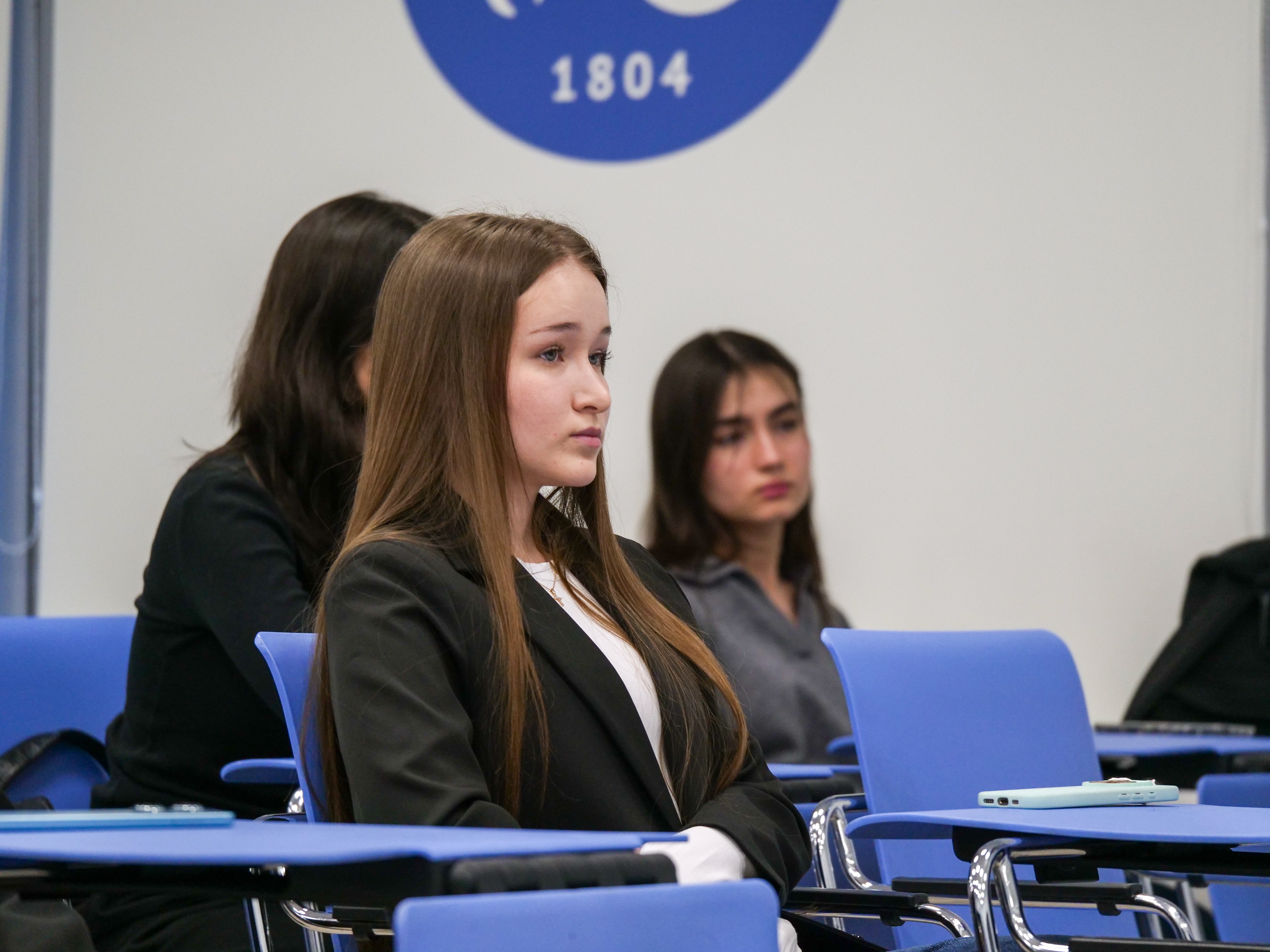 � ���� ������ ������-����� ��� ��������� �� IT IS Media