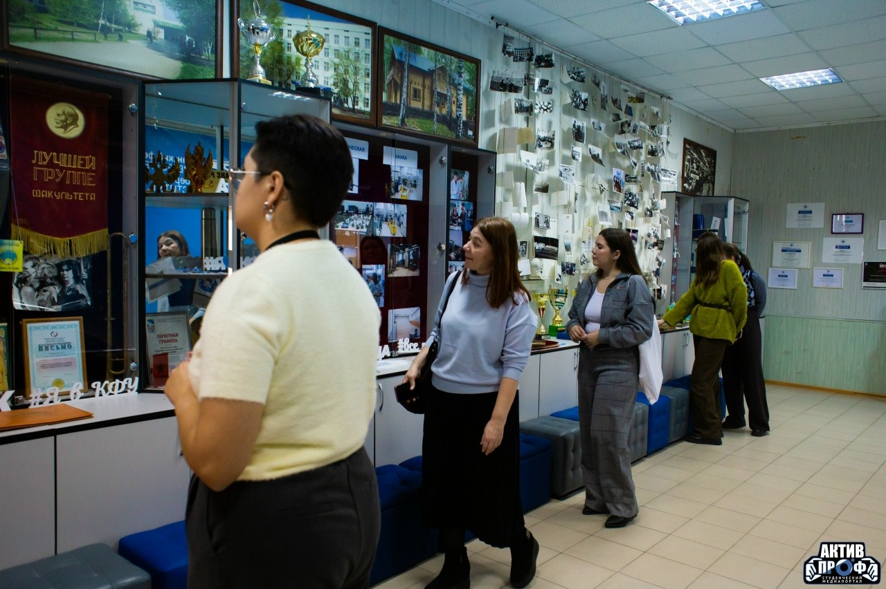 '������������ ������� ������ ? ��� �����������!' ,���, ���������, ���