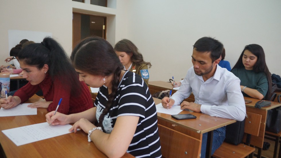 ��� ������� ����������� ������� �� '�������'?