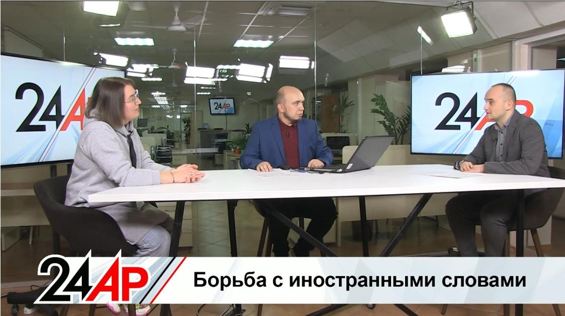 ����� �������� ���������� ?