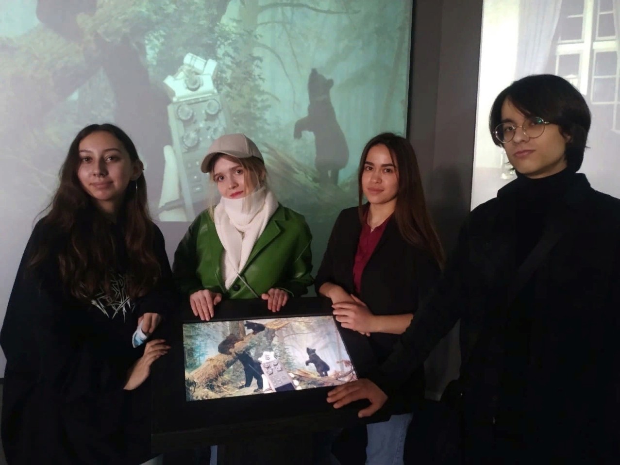 ������� �������