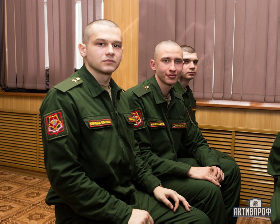 �������� ��� ��� ���������� �������������� � ���� ��������� ���������