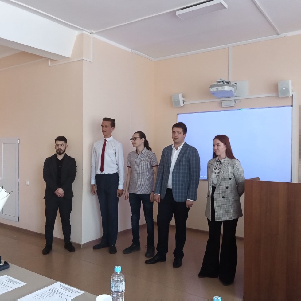 ���������� ������ ��� � ���������� ���������