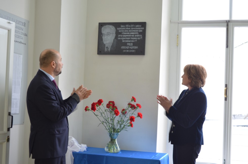 � ��� ���������� ������������� �������� ������������ ����� ���������� ���������� ������ ,������������ �����, ��������� �����