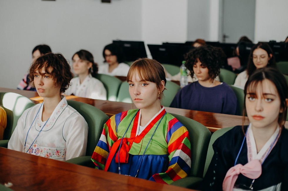 � ��� ��������� ��������� � ������� ����������� ������������