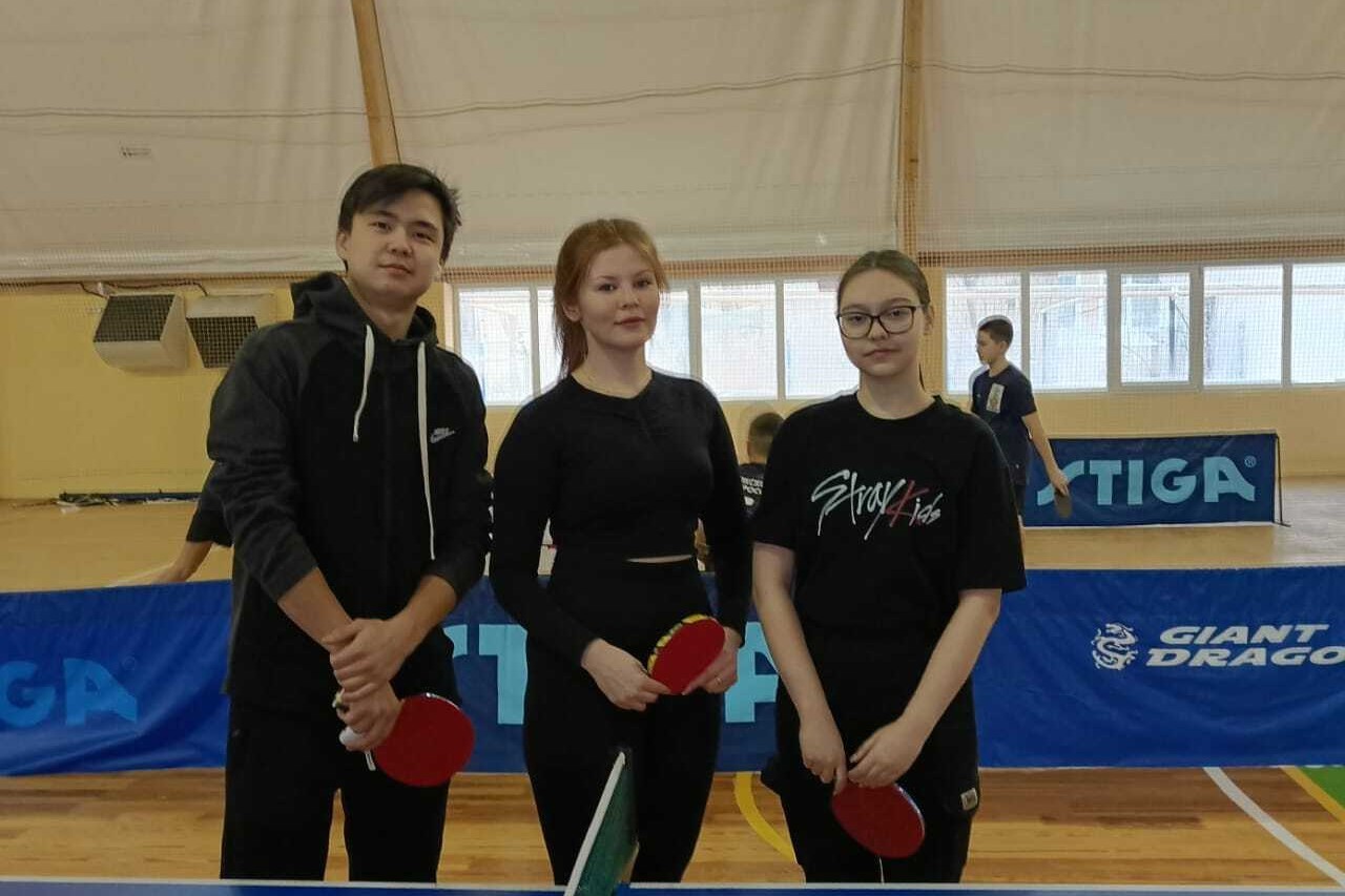 �������� ������� ������� � ������������� �� ����������� �������