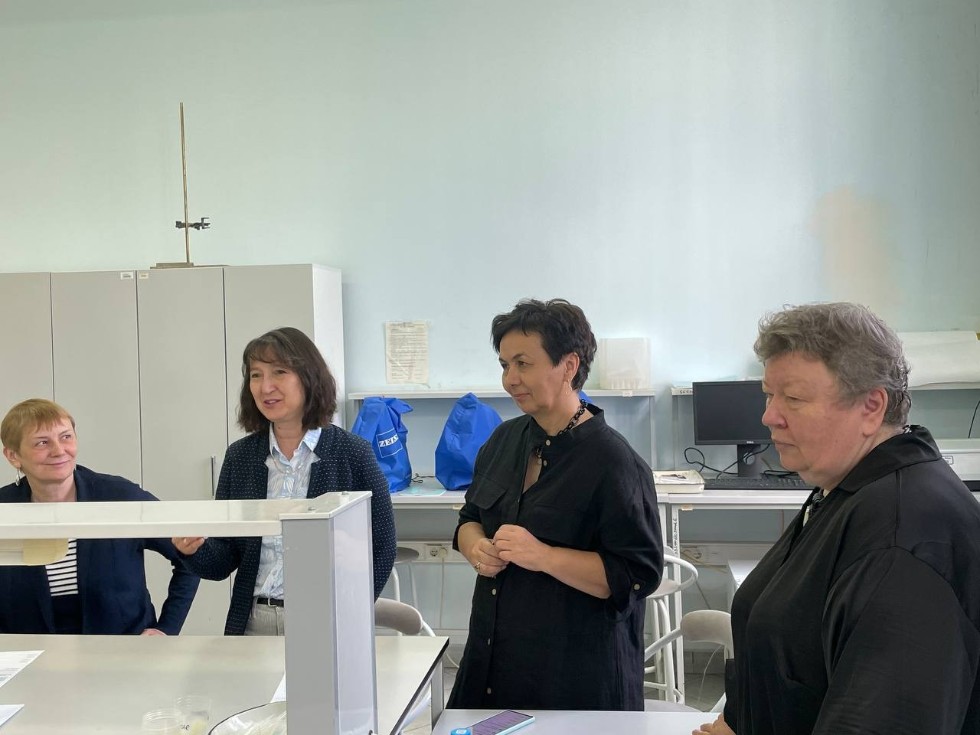 �� ������� ���������� ��������������� �������� ���������� ���������� �� ������� 