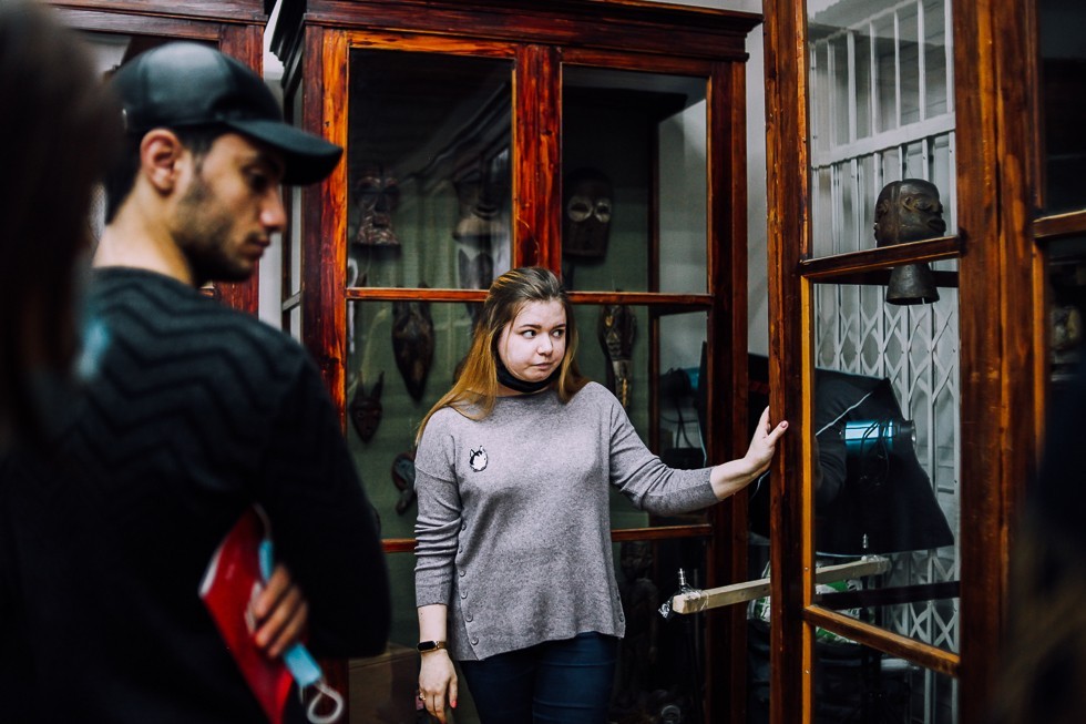 ��������� ����������������� ���������� ��� �������� �� ��������� � ��������������� �����