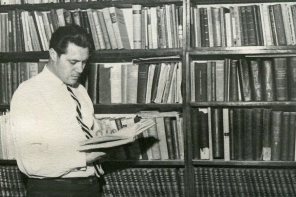 � ���������� ��������� ��� �������� ������� ���������� � ������������ �������