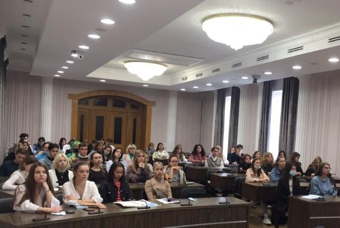 ����������� ������ ������� ������ ��� ����� � ��������������� ��� ������� � ������ ������