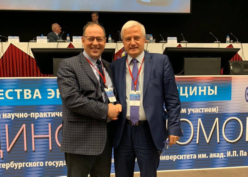 Скорая медицинская помощь - 2022 Скорая медицинская помощь - 2022