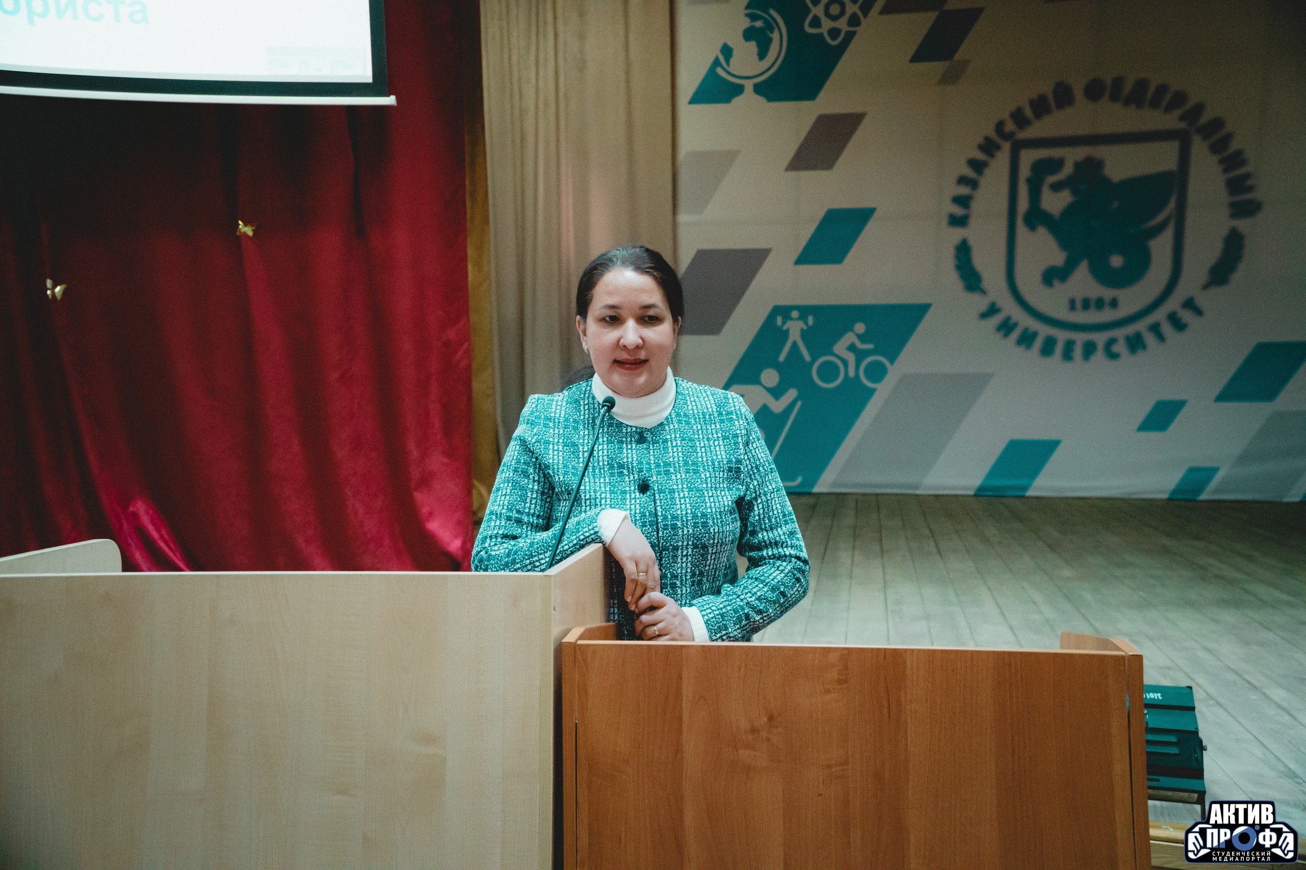 Юриспруденция без купюр Юриспруденция без купюр